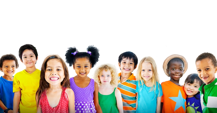 Arbeiten bei der Stadt Ruesselsheim