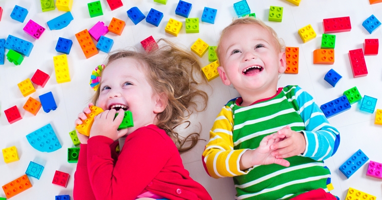 Arbeiten bei der Stadt Ruesselsheim